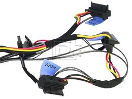 Dell M7MXD Internal SAS Cable