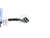Dell M7MXD Internal SAS Cable Image 3 image