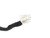 Dell M7MXD Internal SAS Cable Image 4 image