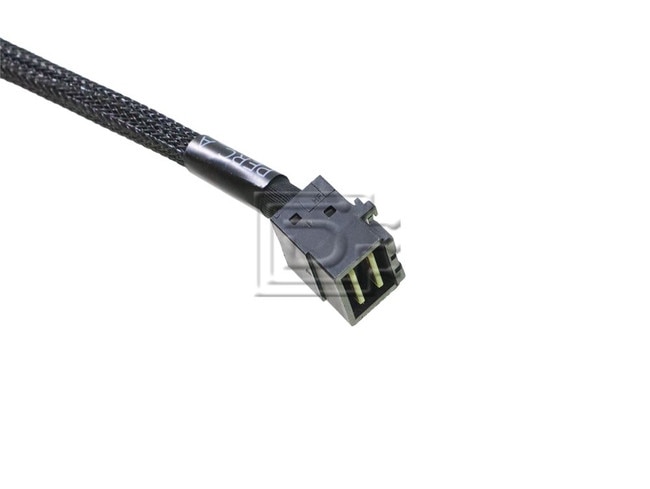 Dell M7MXD Internal SAS Cable Image 5 image