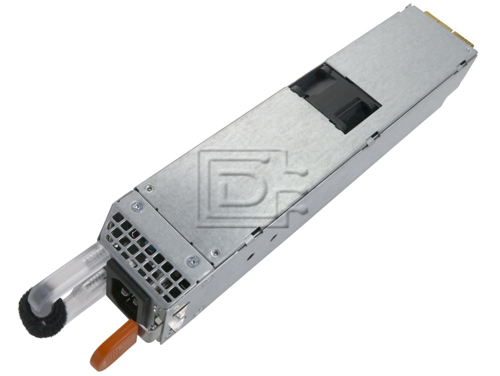 Dell M95X4 7VT4T 331-7133 0M95X4 1J45G 01J45G RYMG6 0RYMG6 L550E-S0 Dell Power Supply Image 3 image