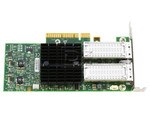 Dell M9NW6 0M9NW6 Dual Port 40 Gigabit Ethernet Adapter / NDC