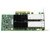 Dell M9NW6 0M9NW6 Dual Port 40 Gigabit Ethernet Adapter / NDC Image 1 image