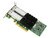 Dell M9NW6 0M9NW6 Dual Port 40 Gigabit Ethernet Adapter / NDC Image 2 image