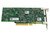 Dell M9NW6 0M9NW6 Dual Port 40 Gigabit Ethernet Adapter / NDC Image 3 image