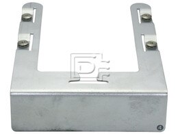 APPLE APL-MACPRO-HD-BRACKET-UP-OE macpro hd bracket