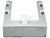 APPLE MACPRO-HD-BRACKET macpro hd bracket Image 1 image