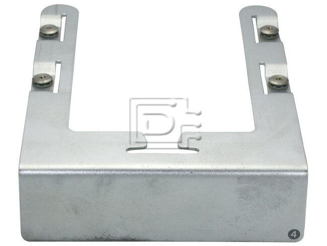APPLE MACPRO-HD-BRACKET macpro hd bracket Image 1 image