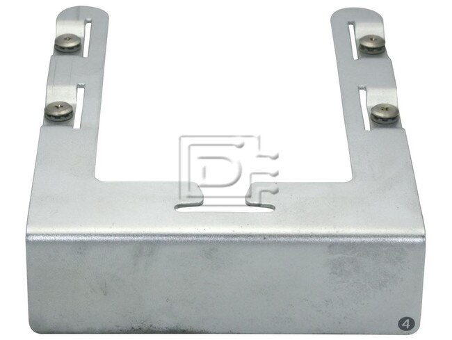 APPLE APL-MACPRO-HD-BRACKET-UP-OE macpro hd bracket image 1