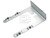 APPLE MACPRO-HD-BRACKET macpro hd bracket Image 2 image