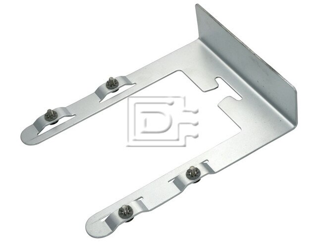 APPLE MACPRO-HD-BRACKET macpro hd bracket Image 2 image