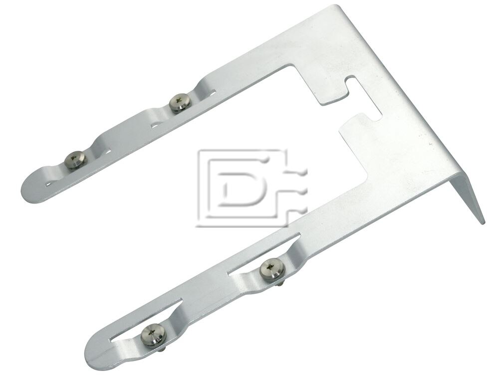 APPLE MACPRO-HD-BRACKET macpro hd bracket Image 3 image
