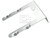 APPLE MACPRO-HD-BRACKET macpro hd bracket Image 3 image