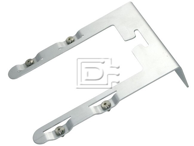 APPLE MACPRO-HD-BRACKET macpro hd bracket Image 3 image
