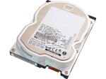 FUJITSU MAH3091MP SCSI Hard Drive