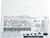 FUJITSU MAJ3091MP SCSI Hard Drive Image 2 image