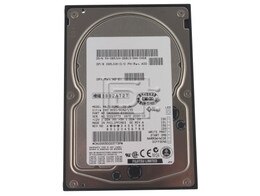 FUJITSU MAJ3182MC SCSI Hard Drive