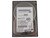 FUJITSU MAJ3182MC SCSI Hard Drive Image 1 image