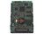 FUJITSU MAJ3182MC SCSI Hard Drive Image 2 image