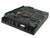 FUJITSU MAJ3182MC SCSI Hard Drive Image 3 image