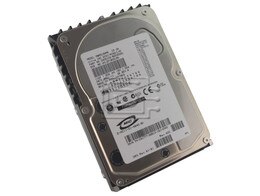 FUJITSU MAM3184MC SCSI Hard Drive