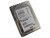 FUJITSU MAM3184MC SCSI Hard Drive Image 1 image