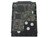 FUJITSU MAM3184MC SCSI Hard Drive Image 2 image