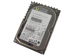 FUJITSU MAM3184MP SCSI Hard Drive