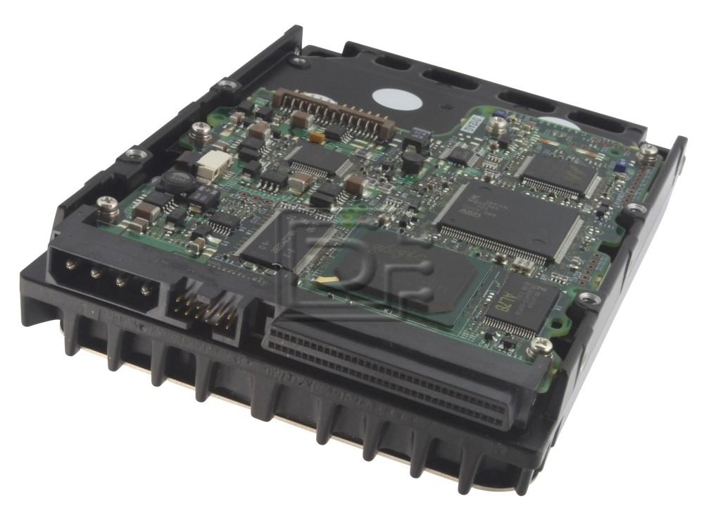 SCSI-IDEブリッジ+新品HDD付き SCSIBRID68_10.jpg