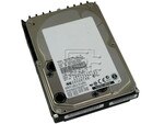 FUJITSU MAN3367MC SCSI Hard Drive