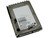 FUJITSU MAN3367MC SCSI Hard Drive Image 1 image