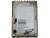 FUJITSU MAN3367MC SCSI Hard Drive Image 2 image