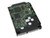 FUJITSU MAN3367MC SCSI Hard Drive Image 3 image