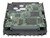 FUJITSU MAN3367MC SCSI Hard Drive Image 4 image