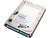 FUJITSU MAN3735MC SCSI Hard Drives Image 1 image