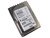 FUJITSU MAN3735MP SCSI Hard Drive Image 1 image