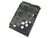 FUJITSU MAN3735MP SCSI Hard Drive Image 2 image
