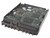 FUJITSU MAN3735MP SCSI Hard Drive Image 3 image