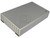 neTegriti CAS-KIT-SATA1-DVR-500GB-BN-OE eSATA SA 8300HD DVR Hard Drive Upgrade Image 2 image