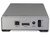 neTegriti CAS-KIT-SATA1-DVR-500GB-BN-OE eSATA SA 8300HD DVR Hard Drive Upgrade Image 3 image