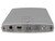 Mapower MAP-OT21U2V-P External Aluminum 2.5" IDE Hard Drive Case Image 1 image