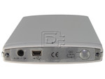 Mapower MAP-OT21U2V-P External Aluminum 2.5" IDE Hard Drive Case