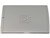 Mapower MAP-OT21U2V-P External Aluminum 2.5" IDE Hard Drive Case Image 2 image