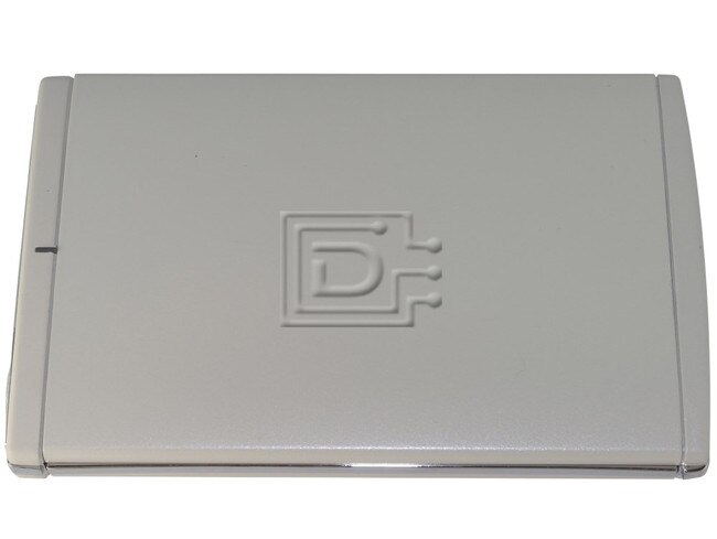 Mapower MAP-OT21U2V-P External Aluminum 2.5" IDE Hard Drive Case image 2