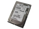 FUJITSU MAP3147NC SCSI Hard Drive