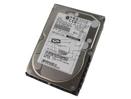 FUJITSU MAP3147NC P1068 SCSI Hard Drives