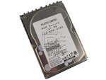FUJITSU MAP3147NC SCSI Hard Drive