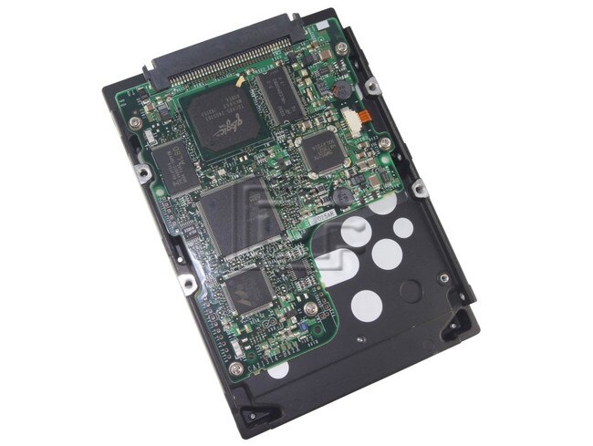 FUJITSU MAP3147NC SCSI Hard Drives Image 2 image