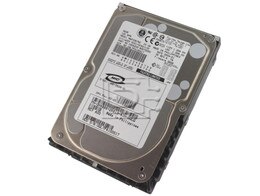 FUJITSU MAP3367NC SCSI Hard Drive