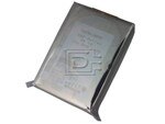 FUJITSU MAP3367NC SCSI Hard Drive